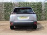 USED 2023 23 PEUGEOT E-2008 50kWh GT SUV 5dr Electric Auto (7kW Charger) (136 ps) 
