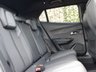 USED 2023 23 PEUGEOT E-2008 50kWh GT SUV 5dr Electric Auto (7kW Charger) (136 ps) 