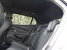 USED 2023 23 PEUGEOT E-2008 50kWh GT SUV 5dr Electric Auto (7kW Charger) (136 ps) 
