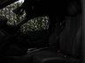 USED 2023 23 PEUGEOT E-2008 50kWh GT SUV 5dr Electric Auto (7kW Charger) (136 ps) 