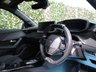 USED 2023 23 PEUGEOT E-2008 50kWh GT SUV 5dr Electric Auto (7kW Charger) (136 ps) 