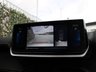USED 2023 23 PEUGEOT E-2008 50kWh GT SUV 5dr Electric Auto (7kW Charger) (136 ps) 