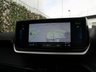 USED 2023 23 PEUGEOT E-2008 50kWh GT SUV 5dr Electric Auto (7kW Charger) (136 ps) 