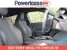 USED 2023 23 PEUGEOT E-2008 50kWh GT SUV 5dr Electric Auto (7kW Charger) (136 ps) 