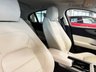 USED 2020 20 JAGUAR XE 2.0 D180 R-Dynamic SE Saloon 4dr Diesel Auto Euro 6 (s/s) (180 ps) 
