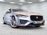 USED 2020 20 JAGUAR XE 2.0 D180 R-Dynamic SE Saloon 4dr Diesel Auto Euro 6 (s/s) (180 ps) 