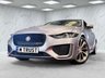USED 2020 20 JAGUAR XE 2.0 D180 R-Dynamic SE Saloon 4dr Diesel Auto Euro 6 (s/s) (180 ps) 