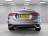 USED 2020 20 JAGUAR XE 2.0 D180 R-Dynamic SE Saloon 4dr Diesel Auto Euro 6 (s/s) (180 ps) 