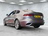 USED 2020 20 JAGUAR XE 2.0 D180 R-Dynamic SE Saloon 4dr Diesel Auto Euro 6 (s/s) (180 ps) 