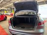 USED 2020 20 JAGUAR XE 2.0 D180 R-Dynamic SE Saloon 4dr Diesel Auto Euro 6 (s/s) (180 ps) 