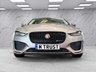 USED 2020 20 JAGUAR XE 2.0 D180 R-Dynamic SE Saloon 4dr Diesel Auto Euro 6 (s/s) (180 ps) 
