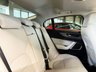 USED 2020 20 JAGUAR XE 2.0 D180 R-Dynamic SE Saloon 4dr Diesel Auto Euro 6 (s/s) (180 ps) 