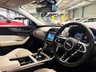 USED 2020 20 JAGUAR XE 2.0 D180 R-Dynamic SE Saloon 4dr Diesel Auto Euro 6 (s/s) (180 ps) 