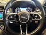 USED 2020 20 JAGUAR XE 2.0 D180 R-Dynamic SE Saloon 4dr Diesel Auto Euro 6 (s/s) (180 ps) 