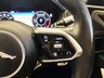 USED 2020 20 JAGUAR XE 2.0 D180 R-Dynamic SE Saloon 4dr Diesel Auto Euro 6 (s/s) (180 ps) 