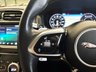USED 2020 20 JAGUAR XE 2.0 D180 R-Dynamic SE Saloon 4dr Diesel Auto Euro 6 (s/s) (180 ps) 