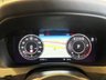 USED 2020 20 JAGUAR XE 2.0 D180 R-Dynamic SE Saloon 4dr Diesel Auto Euro 6 (s/s) (180 ps) 