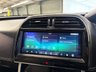 USED 2020 20 JAGUAR XE 2.0 D180 R-Dynamic SE Saloon 4dr Diesel Auto Euro 6 (s/s) (180 ps) 