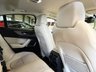 USED 2020 20 JAGUAR XE 2.0 D180 R-Dynamic SE Saloon 4dr Diesel Auto Euro 6 (s/s) (180 ps) 