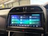 USED 2020 20 JAGUAR XE 2.0 D180 R-Dynamic SE Saloon 4dr Diesel Auto Euro 6 (s/s) (180 ps) 