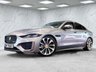 USED 2020 20 JAGUAR XE 2.0 D180 R-Dynamic SE Saloon 4dr Diesel Auto Euro 6 (s/s) (180 ps) 