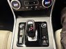 USED 2020 20 JAGUAR XE 2.0 D180 R-Dynamic SE Saloon 4dr Diesel Auto Euro 6 (s/s) (180 ps) 