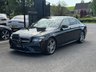 USED 2019 MERCEDES-BENZ E-CLASS 2.0 E220d AMG Line Saloon 4dr Diesel G-Tronic+ Euro 6 (s/s) (194 ps) 