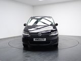 USED 2019 19 VOLKSWAGEN SHARAN 1.4 TSI GPF SE Nav MPV 5dr Petrol DSG Euro 6 (s/s) (150 ps) FULL HISTORY+SAT NAV+7 SEATS