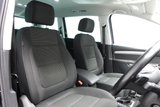 USED 2019 19 VOLKSWAGEN SHARAN 1.4 TSI GPF SE Nav MPV 5dr Petrol DSG Euro 6 (s/s) (150 ps) FULL HISTORY+SAT NAV+7 SEATS