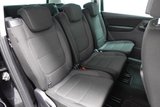 USED 2019 19 VOLKSWAGEN SHARAN 1.4 TSI GPF SE Nav MPV 5dr Petrol DSG Euro 6 (s/s) (150 ps) FULL HISTORY+SAT NAV+7 SEATS