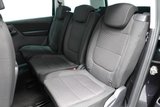 USED 2019 19 VOLKSWAGEN SHARAN 1.4 TSI GPF SE Nav MPV 5dr Petrol DSG Euro 6 (s/s) (150 ps) FULL HISTORY+SAT NAV+7 SEATS