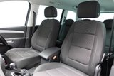 USED 2019 19 VOLKSWAGEN SHARAN 1.4 TSI GPF SE Nav MPV 5dr Petrol DSG Euro 6 (s/s) (150 ps) FULL HISTORY+SAT NAV+7 SEATS