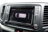 USED 2019 19 VOLKSWAGEN SHARAN 1.4 TSI GPF SE Nav MPV 5dr Petrol DSG Euro 6 (s/s) (150 ps) FULL HISTORY+SAT NAV+7 SEATS