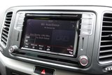 USED 2019 19 VOLKSWAGEN SHARAN 1.4 TSI GPF SE Nav MPV 5dr Petrol DSG Euro 6 (s/s) (150 ps) FULL HISTORY+SAT NAV+7 SEATS