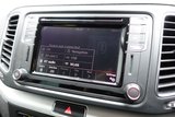 USED 2019 19 VOLKSWAGEN SHARAN 1.4 TSI GPF SE Nav MPV 5dr Petrol DSG Euro 6 (s/s) (150 ps) FULL HISTORY+SAT NAV+7 SEATS