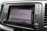 USED 2019 19 VOLKSWAGEN SHARAN 1.4 TSI GPF SE Nav MPV 5dr Petrol DSG Euro 6 (s/s) (150 ps) FULL HISTORY+SAT NAV+7 SEATS