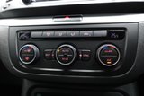 USED 2019 19 VOLKSWAGEN SHARAN 1.4 TSI GPF SE Nav MPV 5dr Petrol DSG Euro 6 (s/s) (150 ps) FULL HISTORY+SAT NAV+7 SEATS