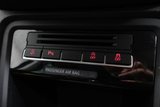 USED 2019 19 VOLKSWAGEN SHARAN 1.4 TSI GPF SE Nav MPV 5dr Petrol DSG Euro 6 (s/s) (150 ps) FULL HISTORY+SAT NAV+7 SEATS