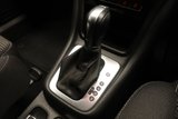 USED 2019 19 VOLKSWAGEN SHARAN 1.4 TSI GPF SE Nav MPV 5dr Petrol DSG Euro 6 (s/s) (150 ps) FULL HISTORY+SAT NAV+7 SEATS