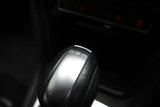 USED 2019 19 VOLKSWAGEN SHARAN 1.4 TSI GPF SE Nav MPV 5dr Petrol DSG Euro 6 (s/s) (150 ps) FULL HISTORY+SAT NAV+7 SEATS