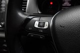 USED 2019 19 VOLKSWAGEN SHARAN 1.4 TSI GPF SE Nav MPV 5dr Petrol DSG Euro 6 (s/s) (150 ps) FULL HISTORY+SAT NAV+7 SEATS