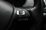 USED 2019 19 VOLKSWAGEN SHARAN 1.4 TSI GPF SE Nav MPV 5dr Petrol DSG Euro 6 (s/s) (150 ps) FULL HISTORY+SAT NAV+7 SEATS