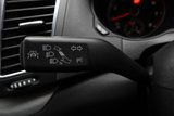 USED 2019 19 VOLKSWAGEN SHARAN 1.4 TSI GPF SE Nav MPV 5dr Petrol DSG Euro 6 (s/s) (150 ps) FULL HISTORY+SAT NAV+7 SEATS