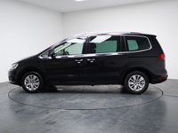 USED 2019 19 VOLKSWAGEN SHARAN 1.4 TSI GPF SE Nav MPV 5dr Petrol DSG Euro 6 (s/s) (150 ps) FULL HISTORY+SAT NAV+7 SEATS