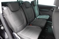 USED 2019 19 VOLKSWAGEN SHARAN 1.4 TSI GPF SE Nav MPV 5dr Petrol DSG Euro 6 (s/s) (150 ps) FULL HISTORY+SAT NAV+7 SEATS