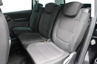 USED 2019 19 VOLKSWAGEN SHARAN 1.4 TSI GPF SE Nav MPV 5dr Petrol DSG Euro 6 (s/s) (150 ps) FULL HISTORY+SAT NAV+7 SEATS
