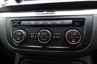 USED 2019 19 VOLKSWAGEN SHARAN 1.4 TSI GPF SE Nav MPV 5dr Petrol DSG Euro 6 (s/s) (150 ps) FULL HISTORY+SAT NAV+7 SEATS