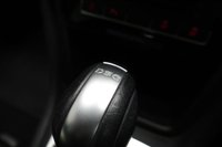 USED 2019 19 VOLKSWAGEN SHARAN 1.4 TSI GPF SE Nav MPV 5dr Petrol DSG Euro 6 (s/s) (150 ps) FULL HISTORY+SAT NAV+7 SEATS