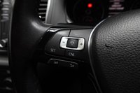 USED 2019 19 VOLKSWAGEN SHARAN 1.4 TSI GPF SE Nav MPV 5dr Petrol DSG Euro 6 (s/s) (150 ps) FULL HISTORY+SAT NAV+7 SEATS