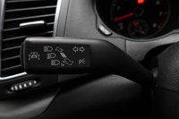 USED 2019 19 VOLKSWAGEN SHARAN 1.4 TSI GPF SE Nav MPV 5dr Petrol DSG Euro 6 (s/s) (150 ps) FULL HISTORY+SAT NAV+7 SEATS
